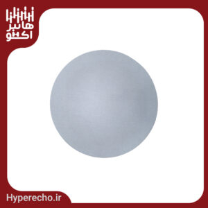 بلندگو سقفی وکال VOKALE VO-580