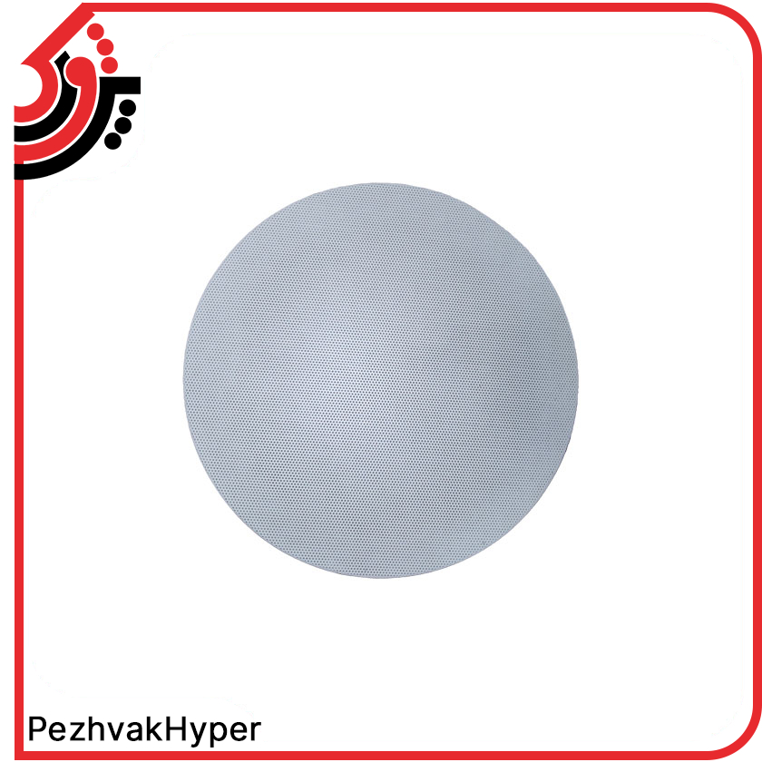 1 بلندگو سقفی وکال VOKALE VO-580