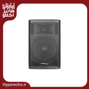 باند پسیو دایناپرو DYNAPRO MAX12