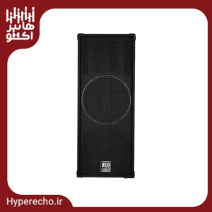 باند پسیو اکوچنگ ECHOCHANG DX2052