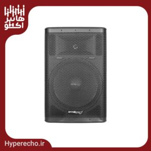 باند پسیو دایناپرو DYNAPRO MAX15