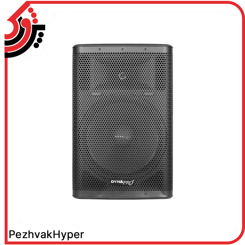 1 باند پسیو دایناپرو DYNAPRO MAX15