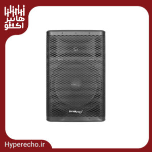 باند اکتیو دایناپرو DYNAPRO MAX15A