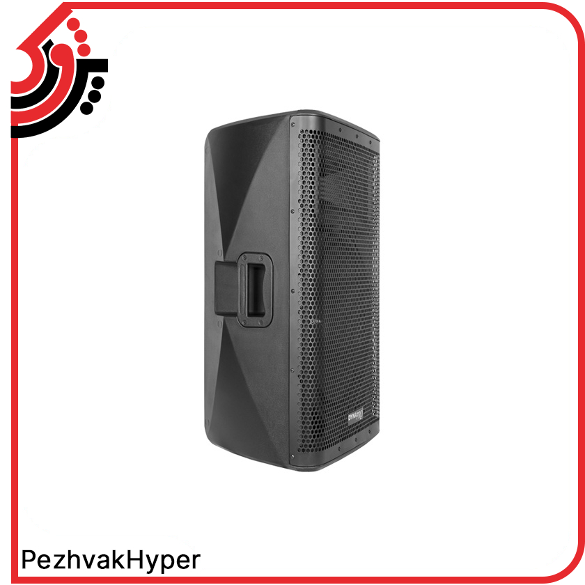 active-speaker-dynapro-max15a (3) باند اکتیو دایناپرو DYNAPRO MAX 15A