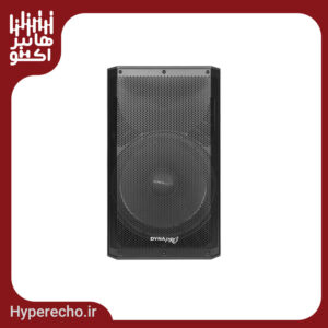 باند اکتیو دایناپرو DYNAPRO R715D