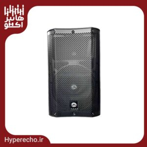 باند اکتیو جاسکو 1000 JASCO