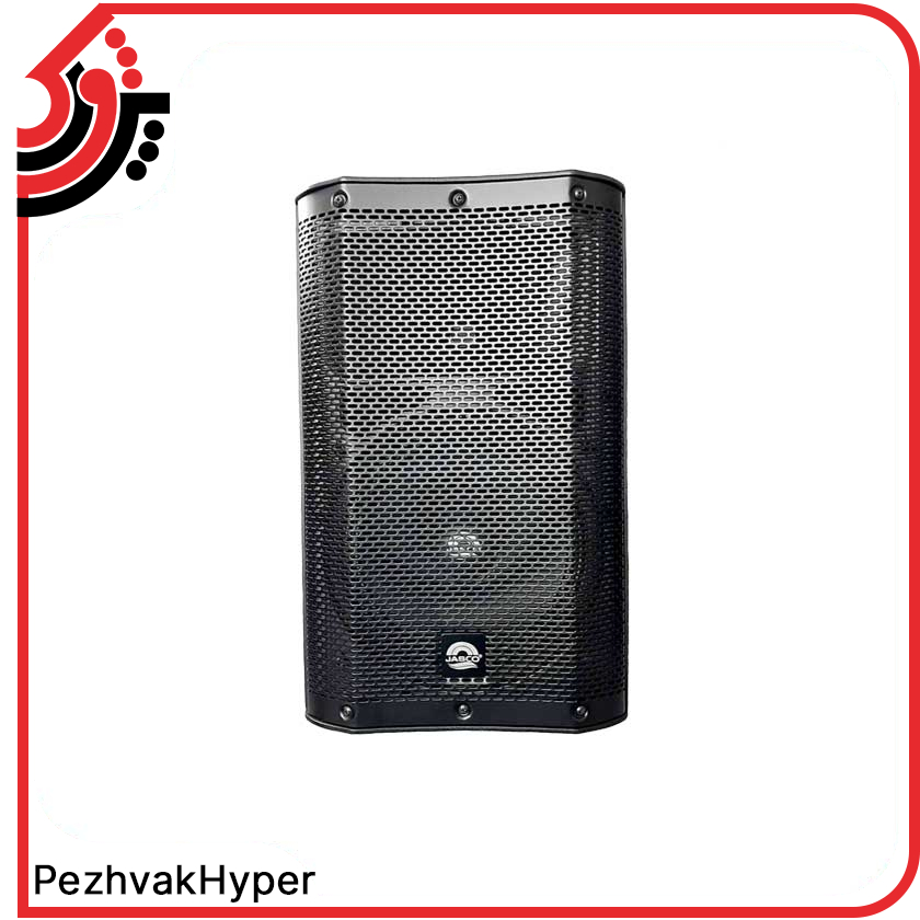active-speaker-jasco-1000 (1) باند اکتیو جاسکو 1000 JASCO