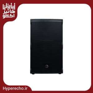 باند اکتیو جاسکو 2010 JASCO