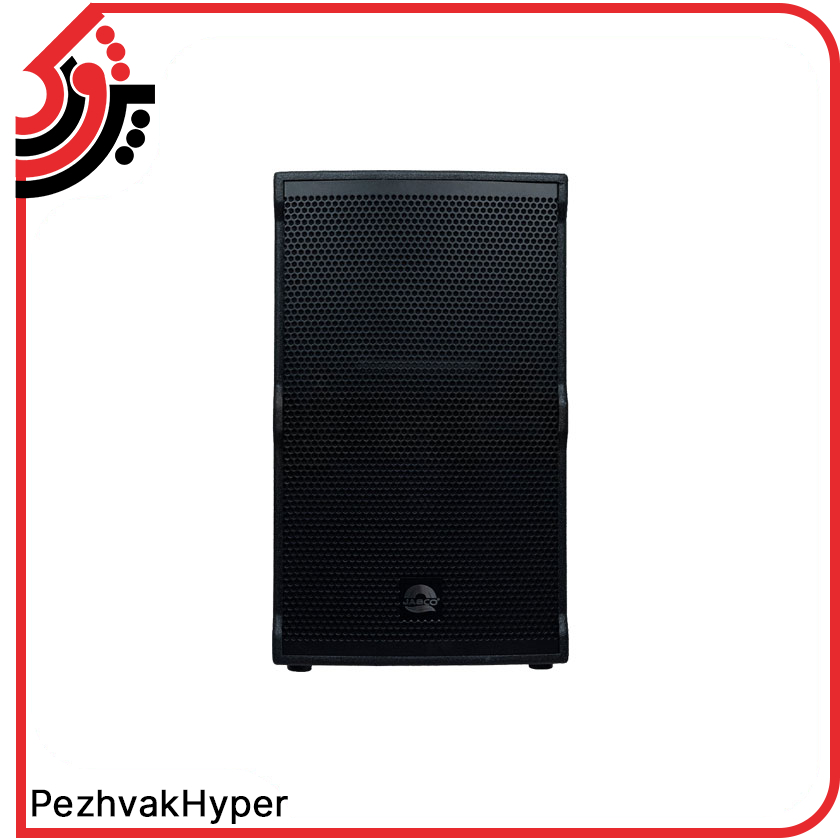 active-speaker-jasco-2010 (1) باند اکتیو جاسکو 2010 JASCO