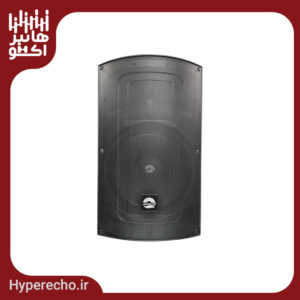 باند اکتیو جاسکو 2022 JASCO