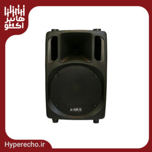 باند اکتیو جی تی آر JTR SSW300-A