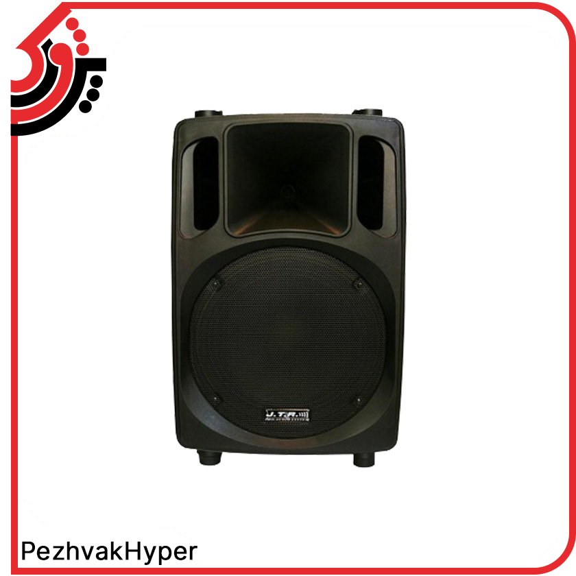active-speaker-jtr-ssw300-a (1) باند اکتیو جی تی آر JTR SSW300-A