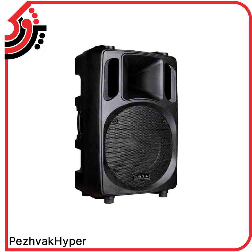 active-speaker-jtr-ssw300-a (2) باند اکتیو جی تی آر JTR SSW300A