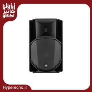 باند اکتیو آر سی اف RCF ART 735A MK4