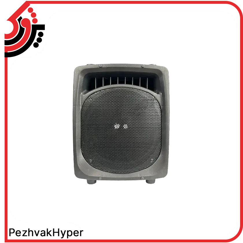 band-box-mini-12inch (1) جعبه باند 12 اینچ طرح مینی