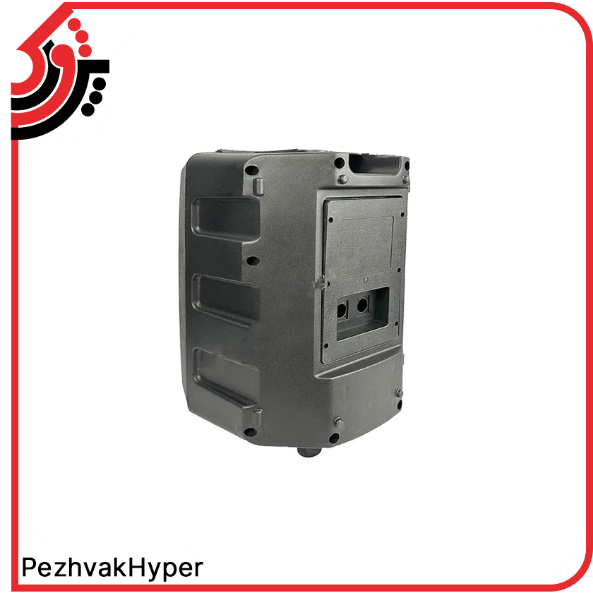 band-box-mini-12inch (2) خرید جعبه باند 12 اینچ طرح مینی