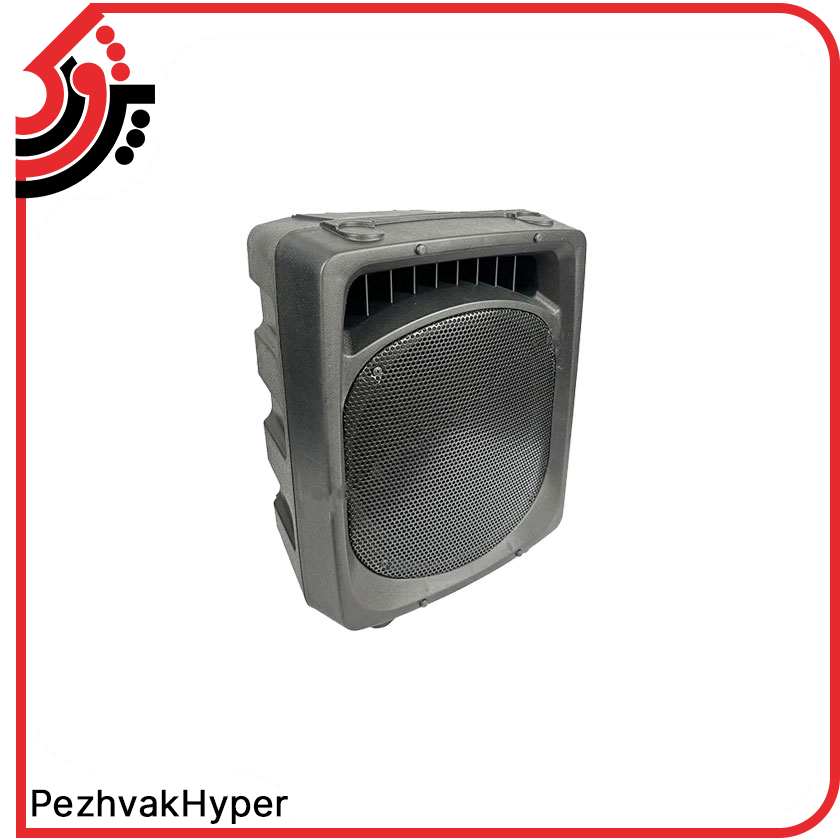 band-box-mini-12inch (3) باکس باند 12 اینچ طرح مینی