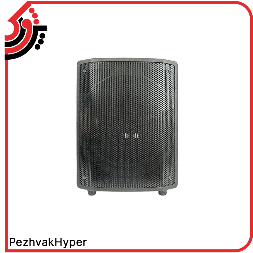 band-box-monitor-12inch (1) جعبه باند 12 اینچ طرح مانیتوری