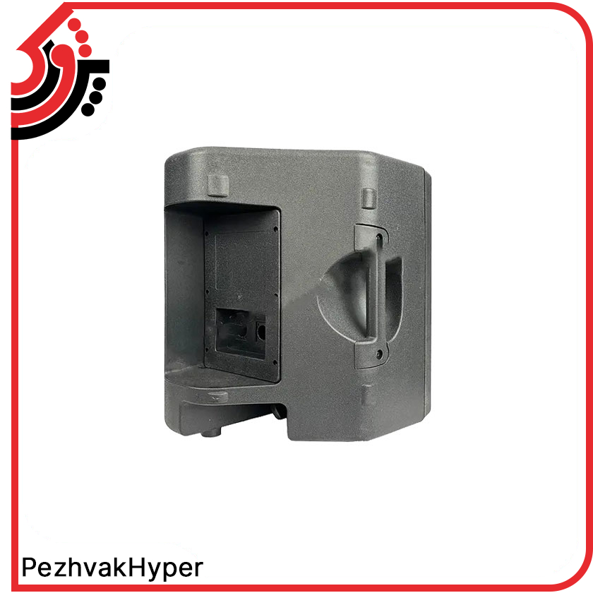 band-box-monitor-12inch (2) خرید جعبه باند 12 اینچ طرح مانیتوری