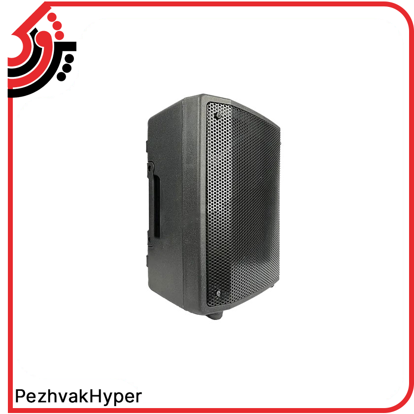 band-box-monitor-12inch (3) باکس باند 12 اینچ طرح مانیتوری