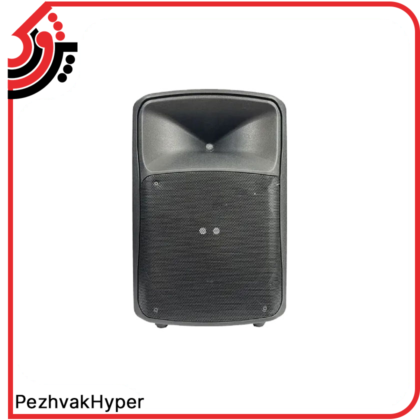 band-box-zx4-15inch (1) جعبه باند 15 اینچ طرح ZX4
