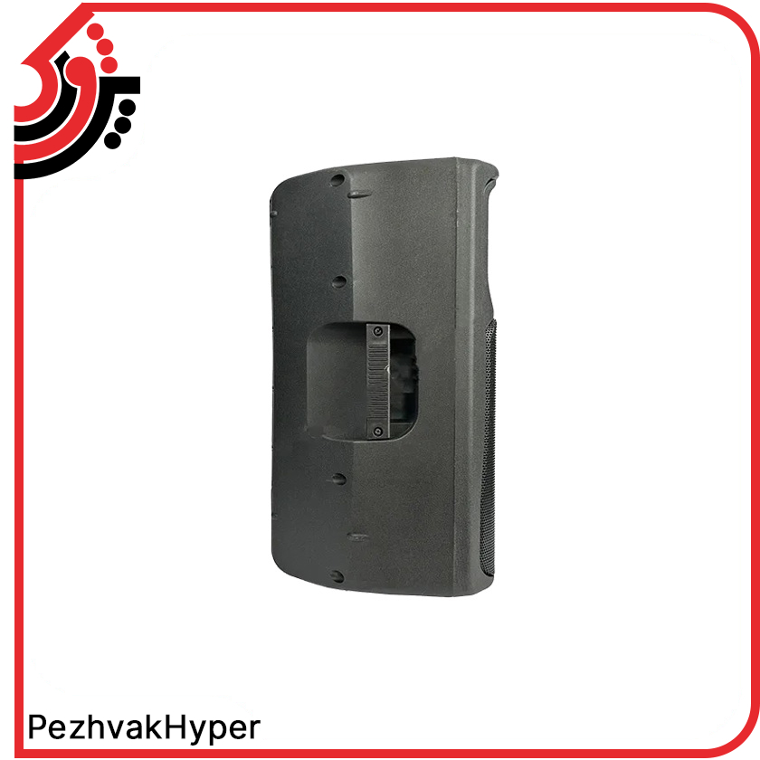 band-box-zx4-15inch (2) باکس باند 15 اینچ طرح ZX4