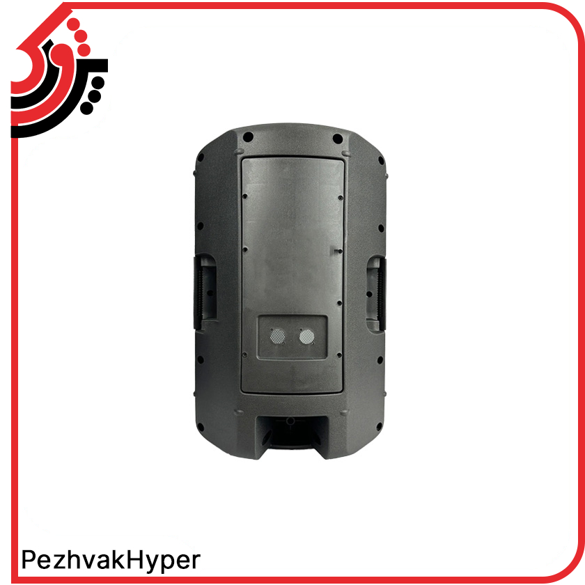 band-box-zx4-15inch (3) خرید جعبه باند 15 اینچ طرح ZX4