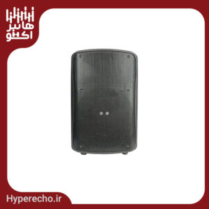 جعبه باند 12 اینچ طرح ZX5