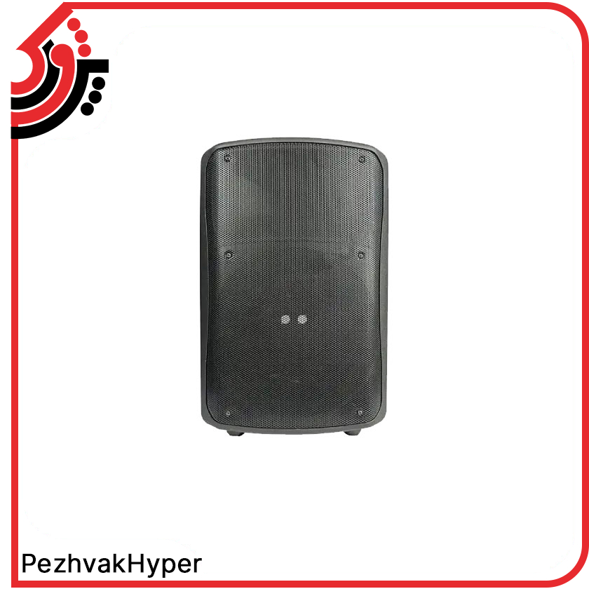 band-box-zx5-12inch (1) جعبه باند 12 اینچ طرح ZX5