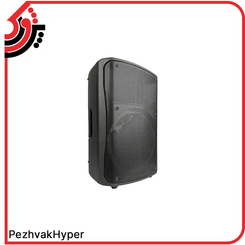 band-box-zx5-12inch (2) باکس باند 12 اینچ طرح ZX5