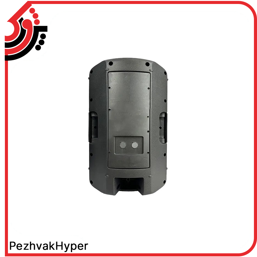 band-box-zx5-12inch (3) خرید جعبه باند 12 اینچ طرح ZX5