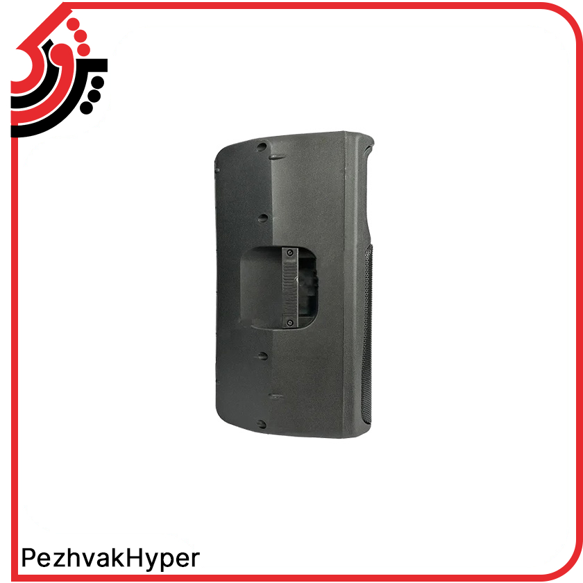 band-box-zx5-12inch (4) جعبه باند 12 اینچ طرح ZX5 فایبرگلاس