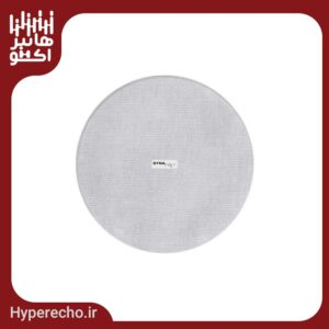 بلندگو سقفی دایناپرو DYNAPRO 186-T5