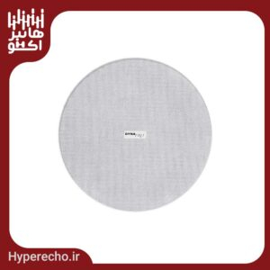 بلندگو سقفی دایناپرو DYNAPRO 186-T6