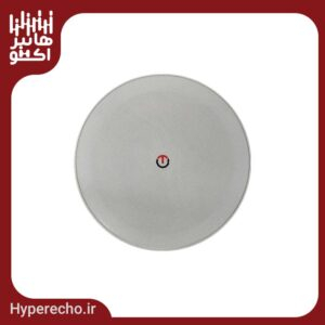 بلندگو سقفی تکنوآوا TECHNOAVA TCS-400F