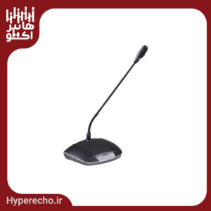 سیستم کنفرانس آسیا امپ AAP PA 450V