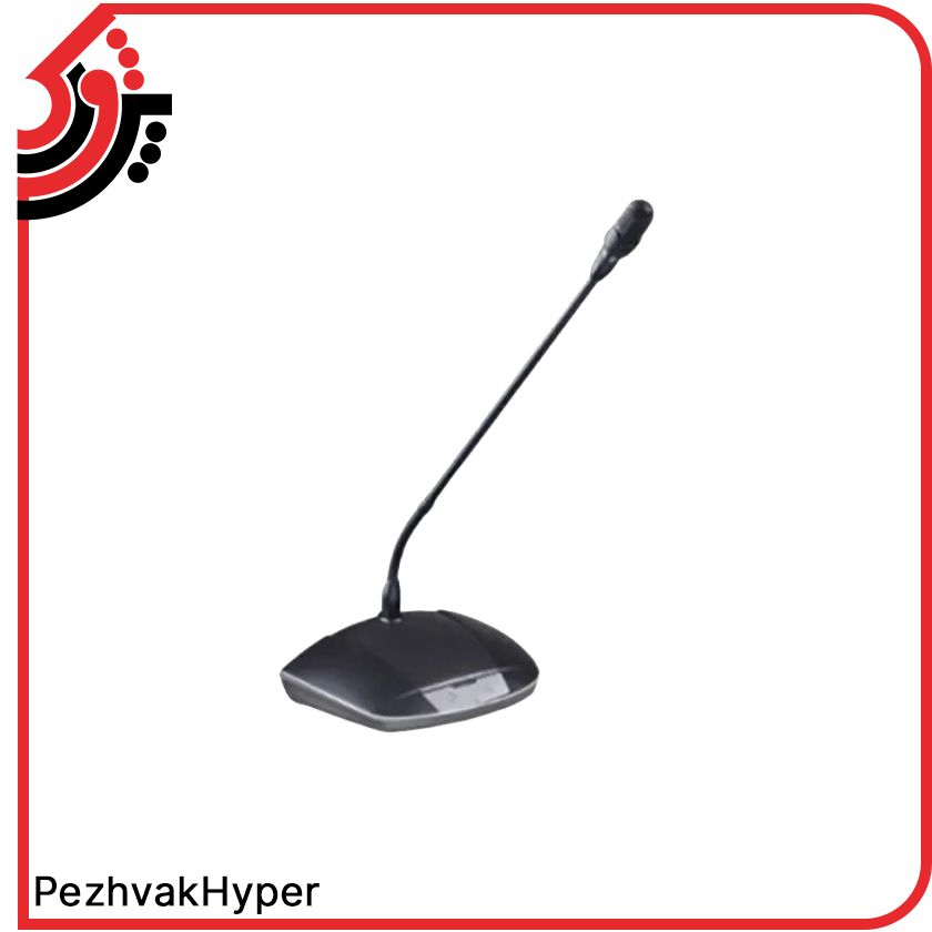 conference-system-aap-pa-450v (1) سیستم کنفرانس آسیا امپ AAP PA 450V