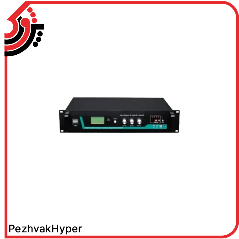 conference-system-aap-pa-450v (2) سیستم کنفرانس آسیاامپ AAP PA 450V