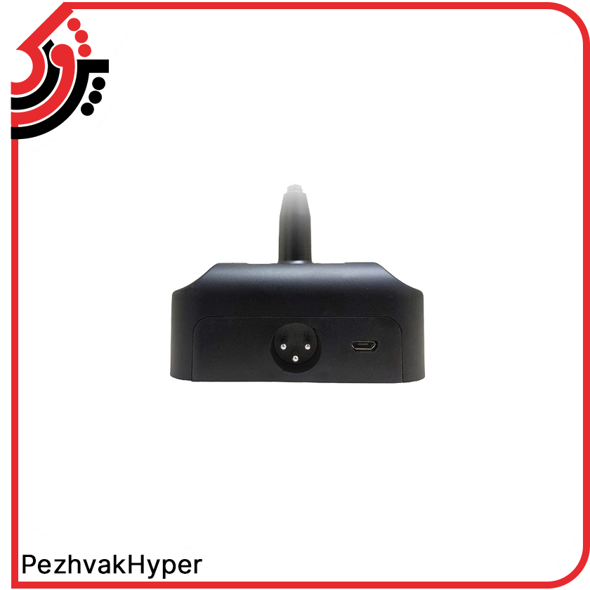 desktop-microphone-mpro-d-29 (4) میکروفن رومیزی ام پرو MPRO D29