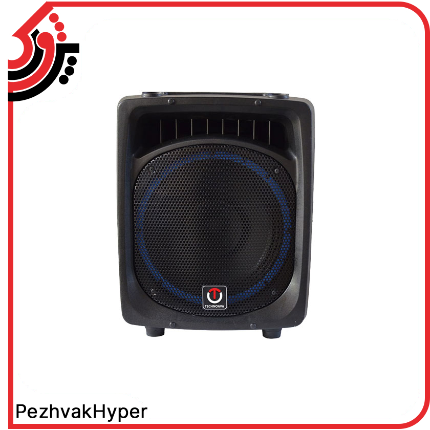 echohamrah-12inch-022-technoava-ts12400fptur6-without-microphone (1) اكو همراه 12 اينچ بلوتوث 022 تكنوآوا TECHNOAVA TS12400FPTUR6