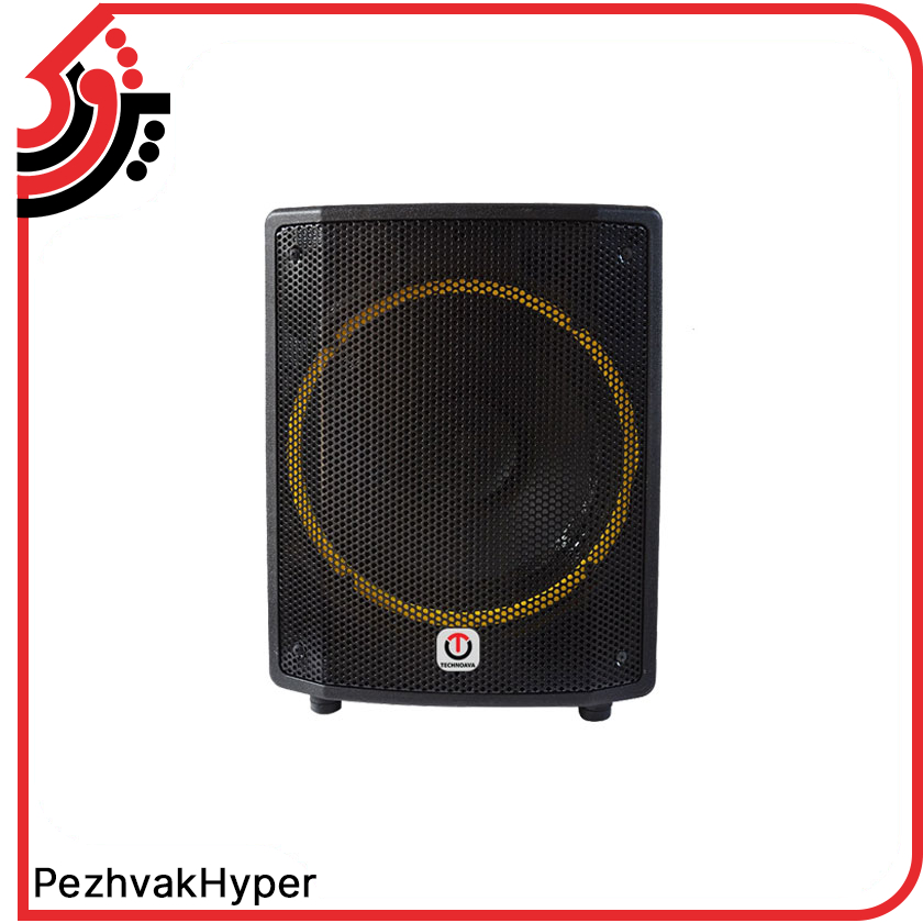 echohamrah-12inch-023-technoava-ts12400fptur6-without-microphone (1) اكو همراه 12 اينچ بلوتوث 023 تكنوآوا TECHNOAVA TS12400FPTUR6