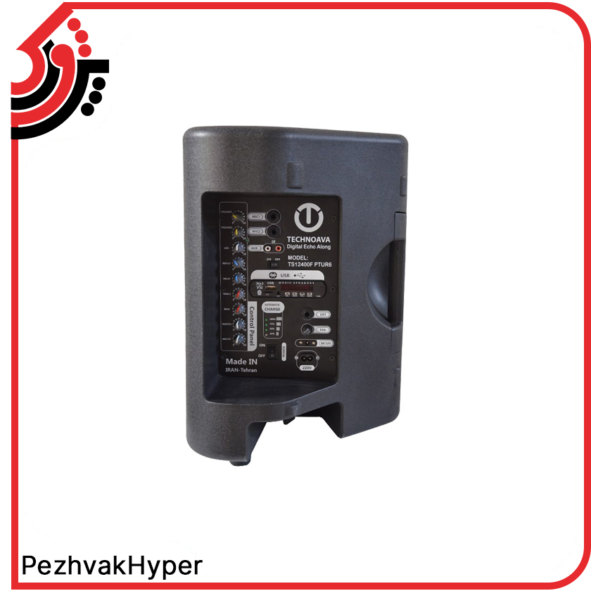 echohamrah-12inch-023-technoava-ts12400fptur6-without-microphone (2) اكو همراه 12 اينچ 023 تكنوآوا TECHNOAVA TS12400FPTUR6