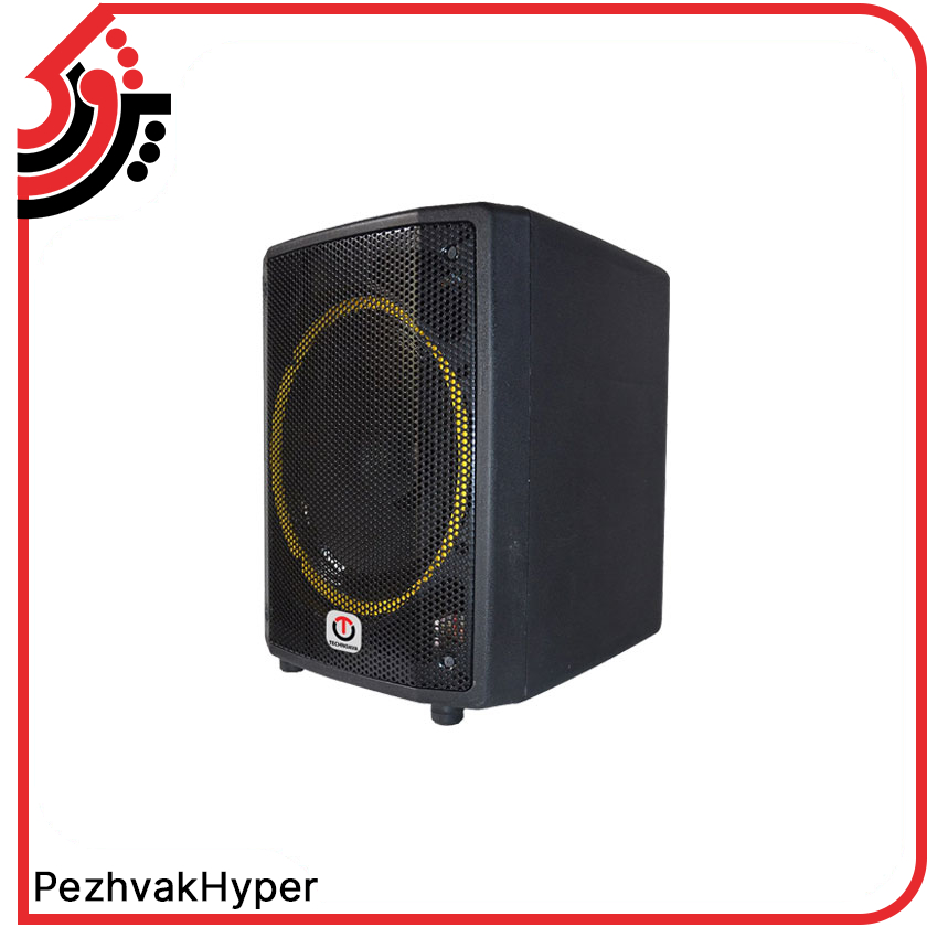 echohamrah-12inch-023-technoava-ts12400fptur6-without-microphone (3) اكوهمراه 12 اينچ بلوتوث 023 تكنوآوا TECHNOAVA TS12400FPTUR6