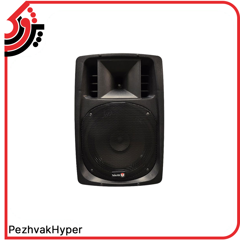 echohamrah-12inch-026-technoava-12ptr4pbtur-without-microphone (1) اكو همراه 12 اينچ بلوتوث 026 تكنوآوا TECHNOAVA 12PTR4PBTUR