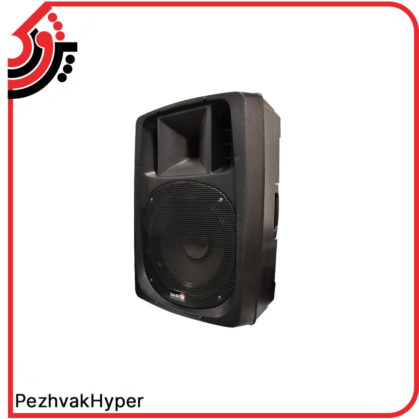 echohamrah-12inch-026-technoava-12ptr4pbtur-without-microphone (3) اكوهمراه 12 اينچ بلوتوث 026 تكنوآوا TECHNOAVA 12PTR4PBTUR