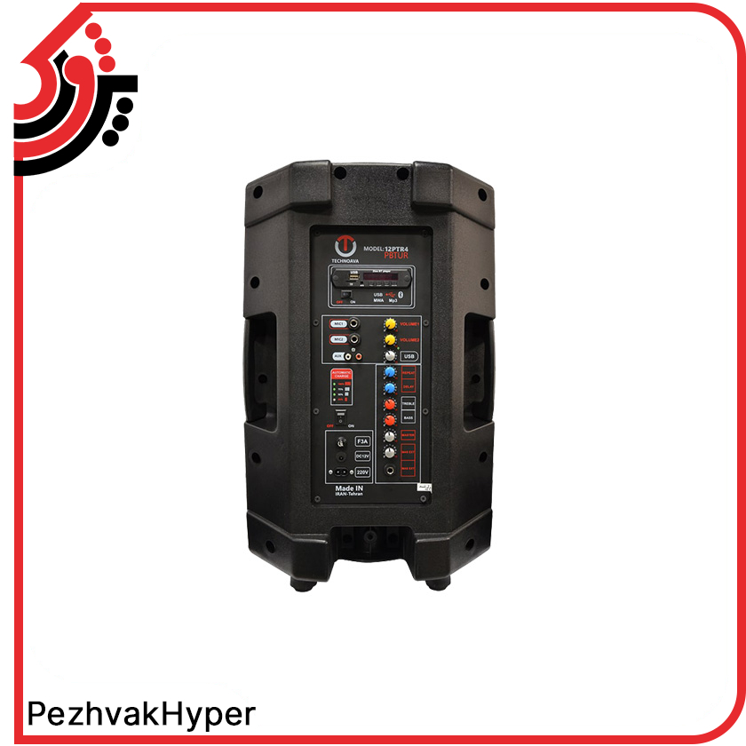 echohamrah-12inch-026-technoava-12ptr4pbtur اكو همراه 12 اينچ 026 تكنوآوا TECHNOAVA 12PTR4PBTUR
