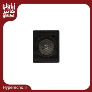 اكو همراه 5 اينچ مينی بلوتوث تكنوآوا TECHNOAVA TS60PTUR6