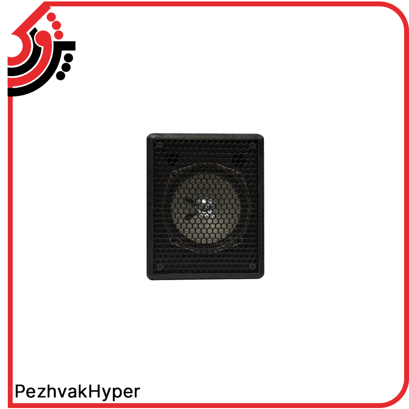 echohamrah-5inch-technoava-ts60ptur6 (1) اكو همراه 5 اينچ مينی بلوتوث تكنوآوا TECHNOAVA TS60PTUR6