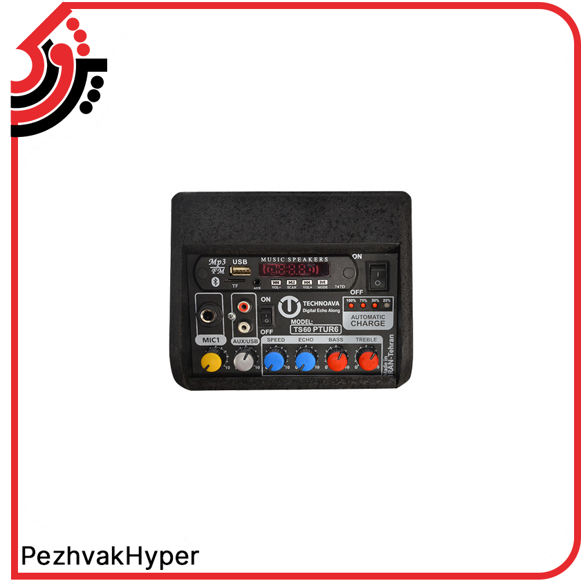 echohamrah-5inch-technoava-ts60ptur6 (2) اكو همراه 5 اينچ مينی تكنوآوا TECHNOAVA TS60PTUR6