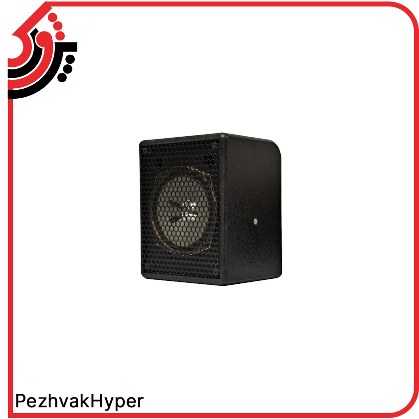 echohamrah-5inch-technoava-ts60ptur6 (3) اكو همراه 5 اينچ مينی تكنو آوا TECHNOAVA TS60PTUR6